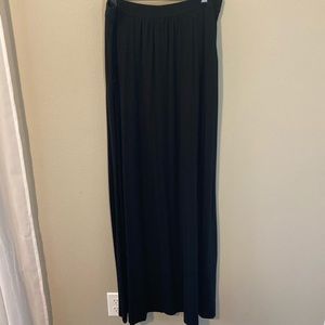 Long Tall Sally Skirt